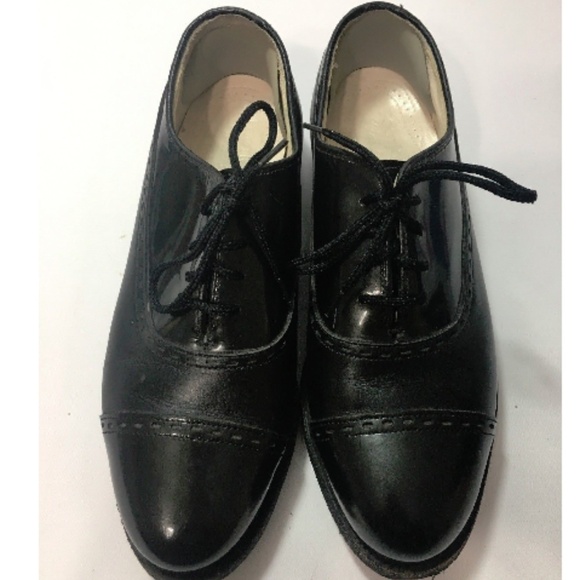 footjoy saddle golf shoes